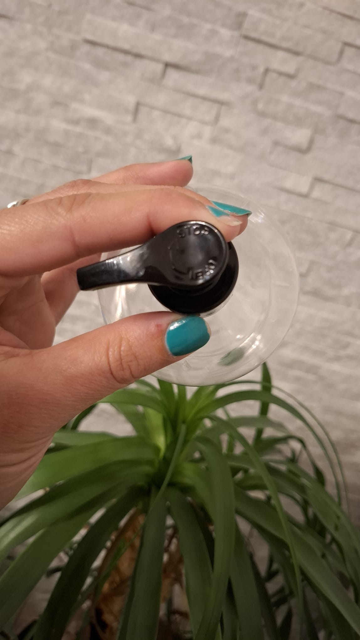 Flacon pompe vide 1 litre, contenant en plastique recyclé, Flacon pompe crème, Flacon vide pousse mousse, pompe crème plastique, flacon pompe gel, flacon pas cher, fournisseur de flacon plastique, flacon 1l vide, flacon cosmétique vide, flacon pompe huile, flacon recette diy maison, flacon vide kit à diluer