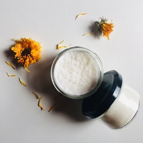 Pain savon vaisselle solide naturel biodégradable. Fabrication artisanale et éco-responsable en Normandie.