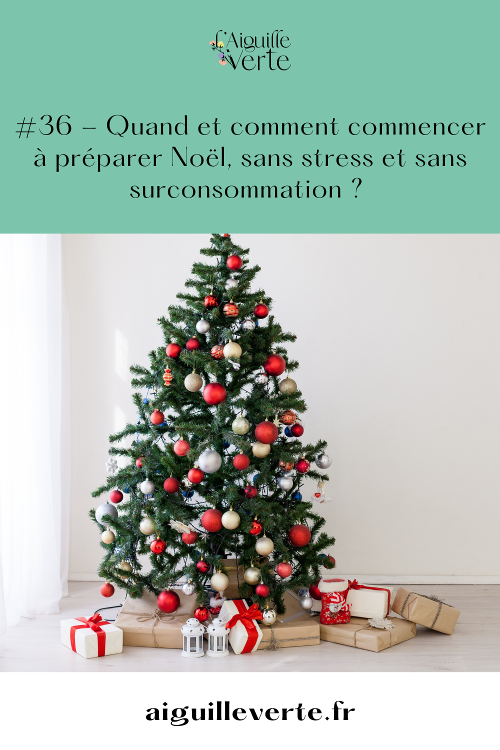 couverture_blog_1aa3f5d2-b768-4a86-a544-1deb27f1e945.png?v=1761317001