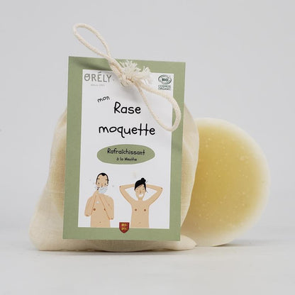 savon de rasage artisanal
savon de rasage bio
savon de rasage solide
savon à raser naturel
savon de rasage au cèdre
savon de rasage surgras
savon à raser écologique
alternative mousse à raser
savon de rasage peau sensible
savon de rasage fait main
savon de rasage fabriqué en France
savon de rasage homme
savon de rasage zéro déchet
savon de rasage hydratant
rasage naturel et écologique
savon de rasage sans produits chimiques
savon de rasage aux huiles essentielles normandes